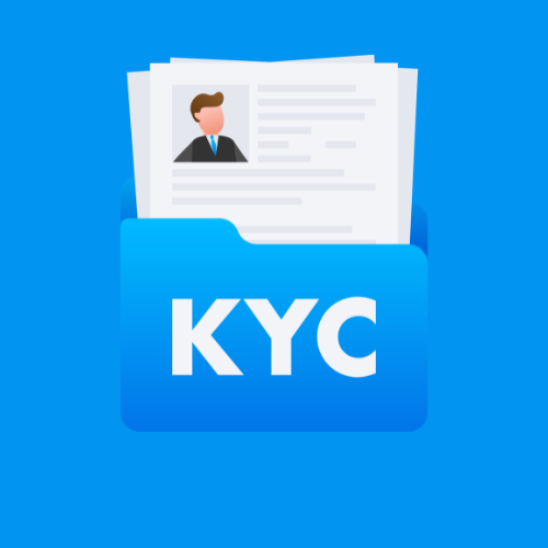Digital Loan